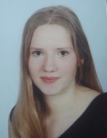 Agata RAJCH