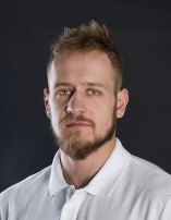 Mateusz JACHLEWSKI