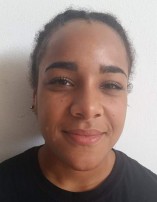 Kamila DINGA