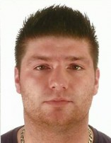 Patryk WNUK