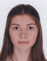 Aleksandra LEWANDOWSKA