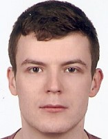 Wojciech CZUWARA