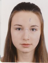 Anna KOŁODZIEJ