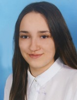 Natalia GĄSIOROWSKA