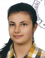 Sara LEEBE