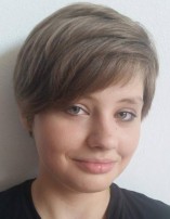 Julia ZARĘBA