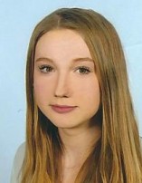 Klaudia WÓJCIK