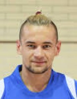 Kamil KIRSZ