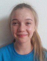 Sara TROJNIAK