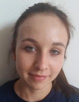 Oliwia TUDRUJ