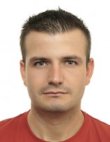 Karol JUSZCZYK