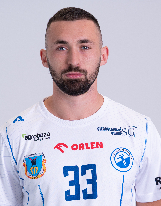 Albert SANEK