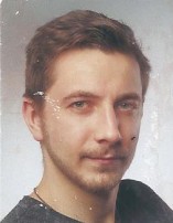 Marcin BUDZOWSKI