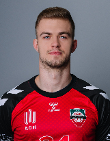 Piotr SĄDOWICZ