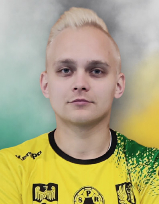 Paweł KOWALCZYK