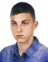Mateusz ŁABIENIEC