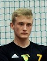 Piotr LUDYNIA
