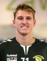 Kamil PLEBAN