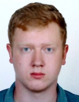 Paweł OSIŃSKI