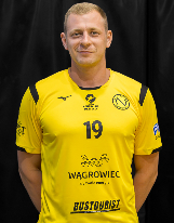 Łukasz HOFFMANN