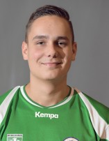 Filip KUCHARSKI
