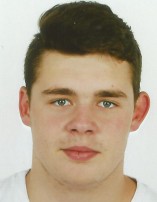 Maciej MARSZAŁEK