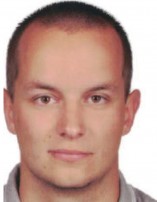 Waldemar CICHOŃ