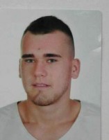 Tobiasz MATYJAK