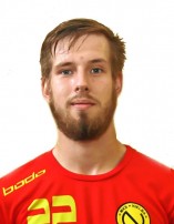 Dariusz ZANTO