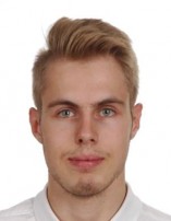 Tomasz KOWAL
