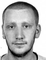 Michał OLSZEWIK