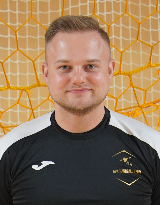 Piotr KACPERSKI