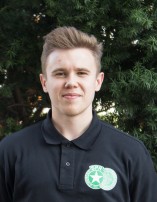 Michał LANGER