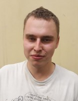 Norbert KOŁODZIEJCZYK