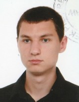 Tomasz OLEKSYN