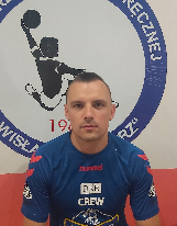 Michał BIAŁKOWSKI