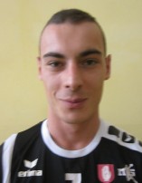 Wiktor JĘDRASIAK