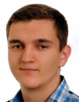 Adam LEBIECKI