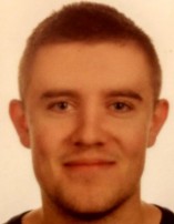 Nikolas DĄBROWSKI