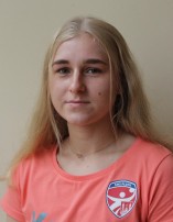 Amelia KAWKA