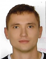 Aleksander KRYSZEŃ