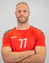 Łukasz PŁONKA