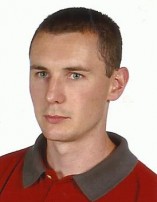 Rafał JANUSZ