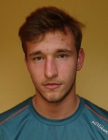 Mateusz BARTOSIK