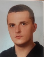 Michał JASIŃSKI