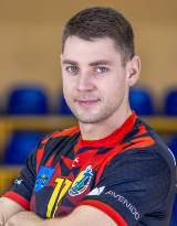Piotr KOWAL