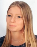 Monika JUSZCZAK