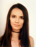 Weronika KUKOTKO