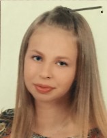 Maja NOWAKOWSKA