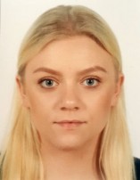 Karolina TREPNER